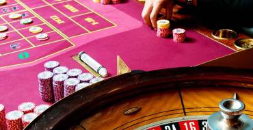 Harare Sun Casino Exhibition Park: Giochi da tavolo