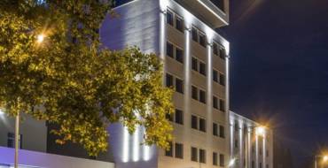 Merit Montenegro Casino: Casinò Merit Montenegro