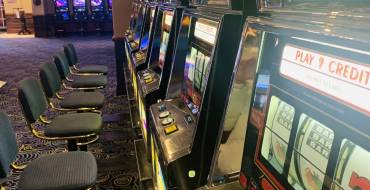 Mermaid Casino Swakopmund: Le slot più popolari