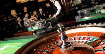 Napoleons Casino Leeds: Intrattenimento interessante