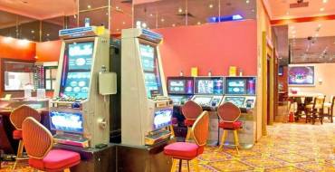 Nemiga Princess Casino: I classici non spariscono