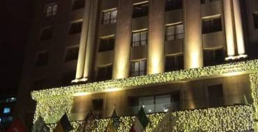 Nuovo Casino Moldova: Nuovo Casinò