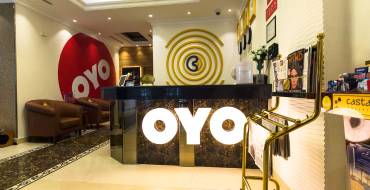 Oyo Hotel & Casino Las Vegas: All'interno dell'hotel