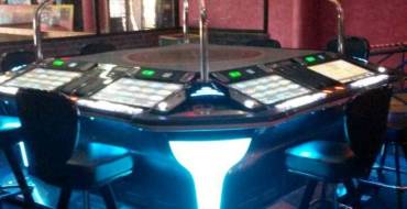 Pirates Casino Lilongwe: Giochi multipli