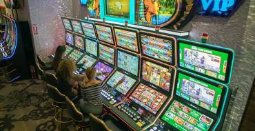 Royal Princess Members Club: Giochi multipli