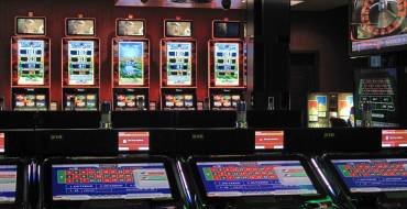 Spielbank Hannover: Varianti elettroniche dei giochi
