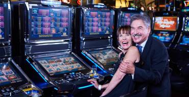 Spielbank Kassel: Le vincite sono disponibili per tutti
