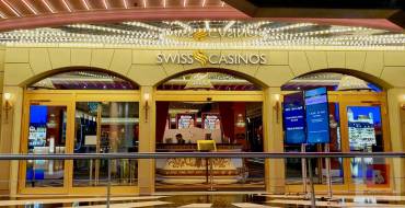 Swiss Casinos Pfaffikon Zurichsee: Casinò svizzeri Pfäffikon