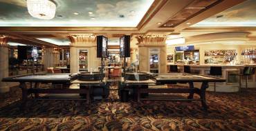 Swiss Casinos Schaffhausen: Casinò svizzeri Schaffhausen