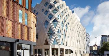 Victoria Gate Casino: Casinò Victoria Gate