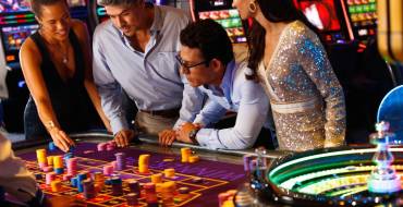 Wind Creek Carnival Casino Curacao: Chi vincerà il jackpot?