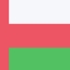 Oman