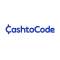 CashtoCode