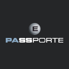ePassporte