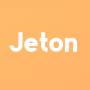 Jeton
