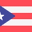 Puerto Rico