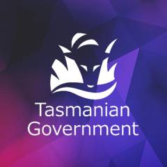 Tasmanian Liquor and Gaming Commission