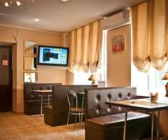 Casino XO Club Minsk: Epolet