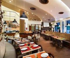 Casino International Batumi: Pelion