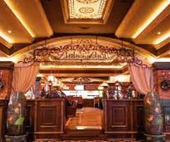 Casino Tornado 777 Kazakhstan: Zhibek Zholy