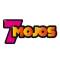 7Mojos
