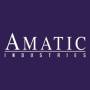 Amatic