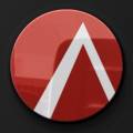 Aspect Gaming
