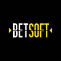 Betsoft gaming