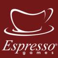 Espresso Games