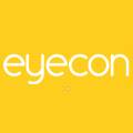 Eyecon