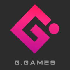 G Games