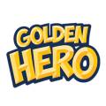 Golden Hero