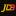 JDB Gaming