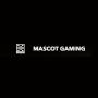 Mascot Gaming