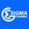 Sigma Gaming