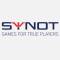 Synot Games