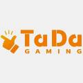 TaDa Gaming