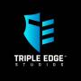 Triple Edge Studios