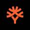 Yggdrasil Gaming