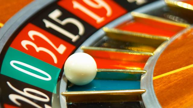 60 per 3 giri Strategia