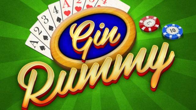 Strategia del Gin Rummy