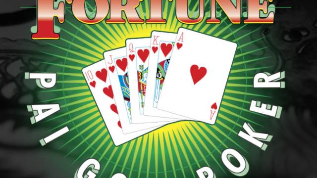 Strategia del poker Pai Gow