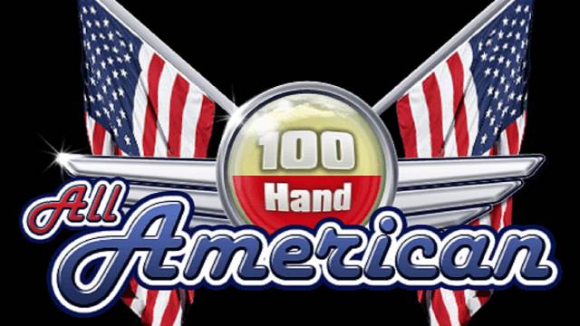 Strategia del Video Poker All American