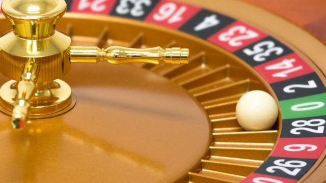 Strategia delle singole ripetizioni
