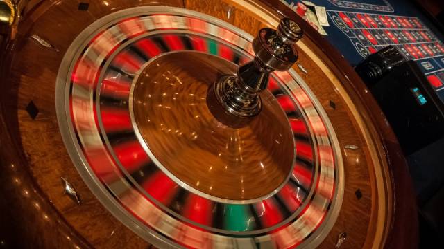 Strategia di fluttuazione