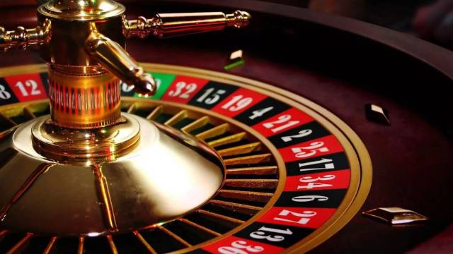 Strategia Grand Martingala