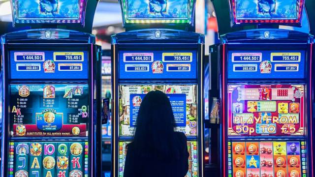 Una strategia di gioco