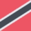 Trinidad and Tobago