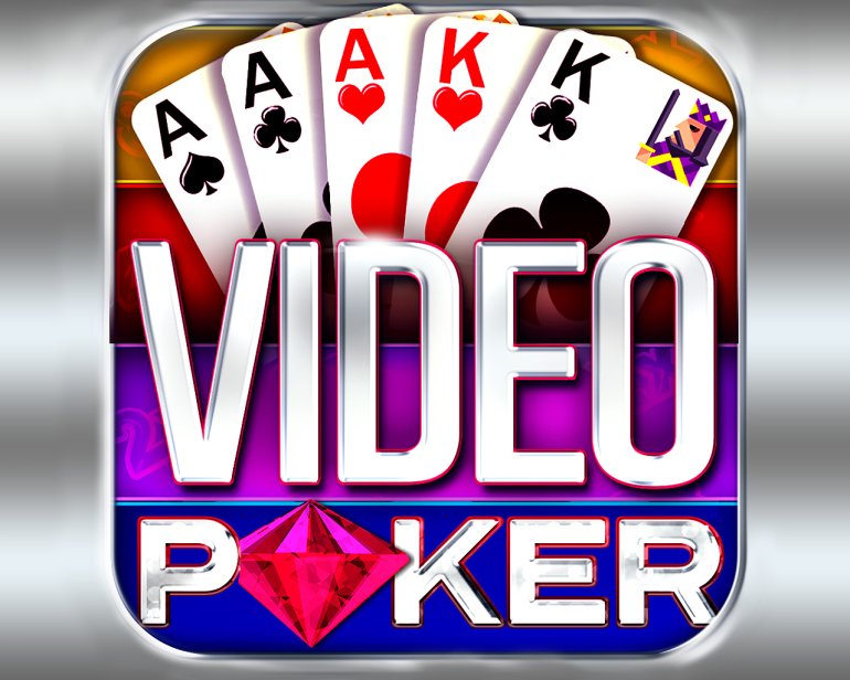 Suggerimenti per il video poker