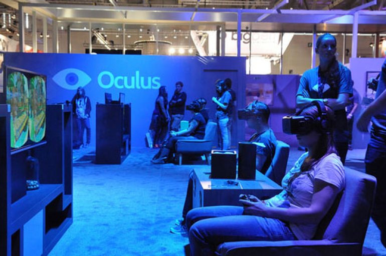 La realtà virtuale nel gioco d'azzardo